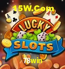 Desvendando o Mundo dos Jogos Virtuais na 78win