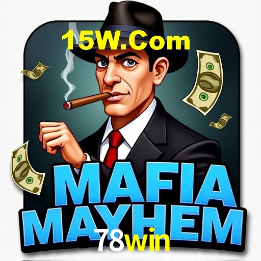A Revolução dos Aplicativos de Jogos no 78win