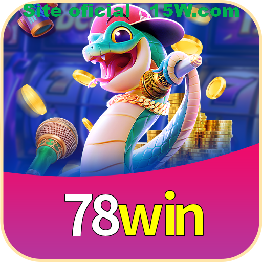 78win